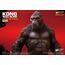 Figurka do złożenia Kong: Skull Island - Kong 1.0- Zdjęcie 4