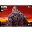 Figurka do złożenia Kong: Skull Island - Kong 1.0- Zdjęcie 5
