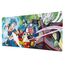 Podkładka pod mysz dla graczy XL Dragon Ball Super - Future Trunks Saga