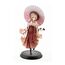 Figurka Spice and Wolf 1/6 - Holo (Hakama Ver.)