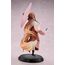 Figurka Spice and Wolf 1/6 - Holo (Hakama Ver.)- Zdjęcie 12