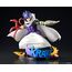 Figurka My Hero Academia 1/8 - Tamaki Amajiki (Hero Suits Ver.)- Zdjęcie 2