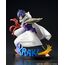 Figurka My Hero Academia 1/8 - Tamaki Amajiki (Hero Suits Ver.)- Zdjęcie 4