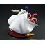 Figurka My Hero Academia 1/8 - Tamaki Amajiki (Hero Suits Ver.)- Zdjęcie 8