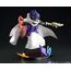 Figurka My Hero Academia 1/8 - Tamaki Amajiki (Hero Suits Ver.)- Zdjęcie 10