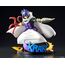 Figurka My Hero Academia 1/8 - Tamaki Amajiki (Hero Suits Ver.)- Zdjęcie 12