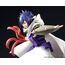 Figurka My Hero Academia 1/8 - Tamaki Amajiki (Hero Suits Ver.)- Zdjęcie 14