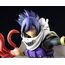 Figurka My Hero Academia 1/8 - Tamaki Amajiki (Hero Suits Ver.)- Zdjęcie 18