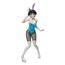 Figurka Rent-A-Girlfriend 1/4 - Ruka Sarashina (Bunny Ver.)
