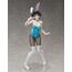 Figurka Rent-A-Girlfriend 1/4 - Ruka Sarashina (Bunny Ver.)- Zdjęcie 2