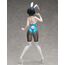 Figurka Rent-A-Girlfriend 1/4 - Ruka Sarashina (Bunny Ver.)- Zdjęcie 8