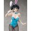 Figurka Rent-A-Girlfriend 1/4 - Ruka Sarashina (Bunny Ver.)- Zdjęcie 14