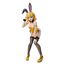 Figurka Rent-A-Girlfriend 1/4 - Mami Nanami (Bunny Ver.)