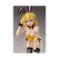 Figurka Rent-A-Girlfriend 1/4 - Mami Nanami (Bunny Ver.)- Zdjęcie 16