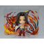 Figurka Shaman King Nendoroid - Hao- Zdjęcie 10