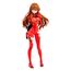Figurka Rebuild of Evangelion Pop Up Parade -  Asuka Langley