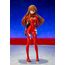 Figurka Rebuild of Evangelion Pop Up Parade -  Asuka Langley- Zdjęcie 2