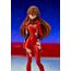 Figurka Rebuild of Evangelion Pop Up Parade -  Asuka Langley- Zdjęcie 4