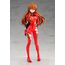 Figurka Rebuild of Evangelion Pop Up Parade -  Asuka Langley- Zdjęcie 6