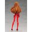 Figurka Rebuild of Evangelion Pop Up Parade -  Asuka Langley- Zdjęcie 7
