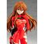 Figurka Rebuild of Evangelion Pop Up Parade -  Asuka Langley- Zdjęcie 8
