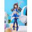 Figurka Hololive Production Pop Up Parade - Tokino Sora- Zdjęcie 6