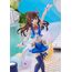 Figurka Hololive Production Pop Up Parade - Tokino Sora- Zdjęcie 11