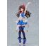 Figurka Hololive Production Pop Up Parade - Tokino Sora- Zdjęcie 15
