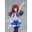 Figurka Hololive Production Pop Up Parade - Tokino Sora- Zdjęcie 19