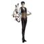 Figurka Fate/Grand Order 1/8 - Ruler/Sherlock Holmes