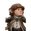 Figurka Lord of the Rings Mini Epics - Samwise- Zdjęcie 4
