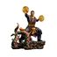 Figurka Doctor Strange in the Multiverse of Madness BDS Art Scale 1/10 - Wong