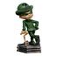 Figurka Batman Forever Mini Co. - The Riddler