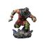 Figurka Masters of the Universe BDS Art Scale 1/10 - Ram-Man