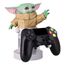 Figurka podstawka Star Wars The Mandalorian Cable Guy - The Child- Zdjęcie 10