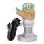 Figurka podstawka Star Wars The Mandalorian Cable Guy - The Child- Zdjęcie 12