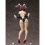 Figurka Kono Subarashii Sekai ni Shukufuku wo! 1/4 - Yunyun (Bare Leg Bunny Ver.)- Zdjęcie 12