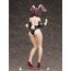 Figurka Kono Subarashii Sekai ni Shukufuku wo! 1/4 - Yunyun (Bare Leg Bunny Ver.)- Zdjęcie 14