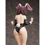 Figurka Kono Subarashii Sekai ni Shukufuku wo! 1/4 - Yunyun (Bare Leg Bunny Ver.)- Zdjęcie 22