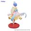 Figurka Re:ZERO -Starting Life in Another World - Rem Little Rabbit Girl- Zdjęcie 6