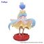 Figurka Re:ZERO -Starting Life in Another World - Rem Little Rabbit Girl- Zdjęcie 8