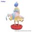 Figurka Re:ZERO -Starting Life in Another World - Rem Little Rabbit Girl- Zdjęcie 10