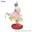 Figurka Re:ZERO -Starting Life in Another World - Rem Little Rabbit Girl- Zdjęcie 12