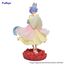 Figurka Re:ZERO -Starting Life in Another World - Rem Little Rabbit Girl- Zdjęcie 14