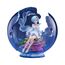Figurka Re:ZERO -Starting Life in Another World 1/7 - Rem (Aqua Orb Ver.)