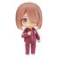 Figurka Wataten!: An Angel Flew Down to Me Nendoroid - Miyako Hoshino