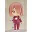 Figurka Wataten!: An Angel Flew Down to Me Nendoroid - Miyako Hoshino- Zdjęcie 2
