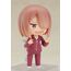 Figurka Wataten!: An Angel Flew Down to Me Nendoroid - Miyako Hoshino- Zdjęcie 8