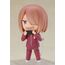 Figurka Wataten!: An Angel Flew Down to Me Nendoroid - Miyako Hoshino- Zdjęcie 10