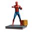 Figurka Marvel Comics Art Scale 1/10 - Spider-Man (1967 Animated TV Series)